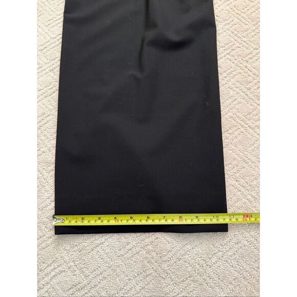 NWT All Saints Tave Trousers US10 - Picture 6 of 13